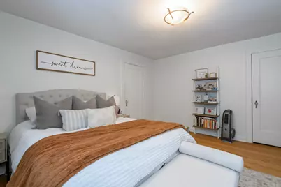 4111 N Woodburn St #4113, Shorewood, WI 53211 - Photo 25