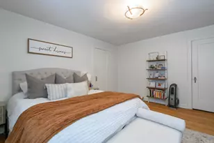 4111 N Woodburn St, Shorewood, WI 53211 - Photo 25