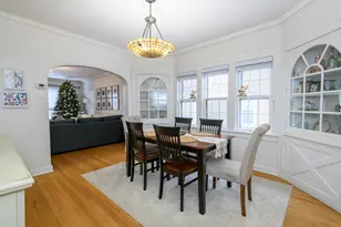 4111 N Woodburn St, Shorewood, WI 53211 - Photo 9