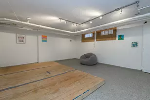 4111 N Woodburn St, Shorewood, WI 53211 - Photo 27