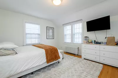 4111 N Woodburn St #4113, Shorewood, WI 53211 - Photo 51