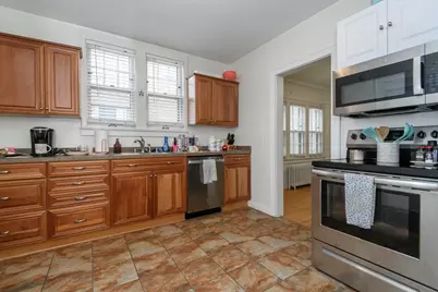 4111 N Woodburn St #4113, Shorewood, WI 53211 - Photo 39