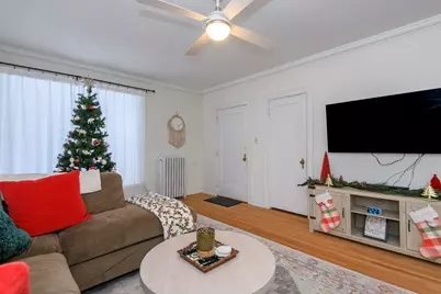 4111 N Woodburn St #4113, Shorewood, WI 53211 - Photo 35