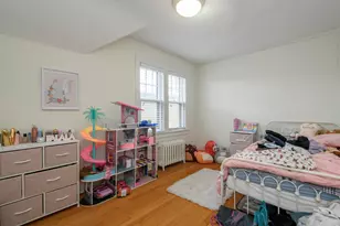 4111 N Woodburn St, Shorewood, WI 53211 - Photo 47