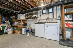 4111 N Woodburn St, Shorewood, WI 53211 - Photo 31