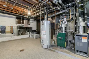 4111 N Woodburn St, Shorewood, WI 53211 - Photo 29