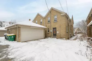 4111 N Woodburn St, Shorewood, WI 53211 - Photo 57