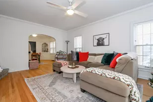 4111 N Woodburn St, Shorewood, WI 53211 - Photo 33