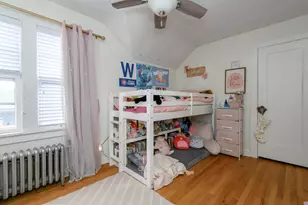 4111 N Woodburn St, Shorewood, WI 53211 - Photo 23