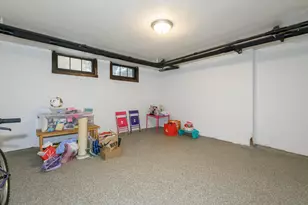 4111 N Woodburn St, Shorewood, WI 53211 - Photo 53