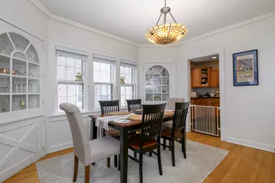 4111 N Woodburn St #4113, Shorewood, WI 53211 - Photo 7