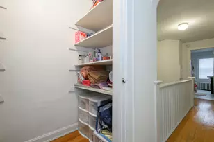 4111 N Woodburn St, Shorewood, WI 53211 - Photo 49