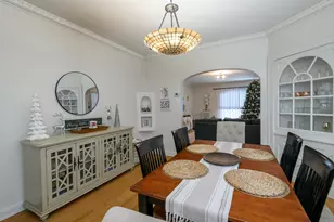 4111 N Woodburn St, Shorewood, WI 53211 - Photo 11