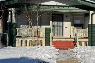 1802 W Keefe Ave, Milwaukee, WI 53206 - Photo 1