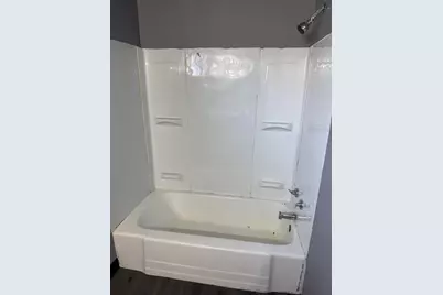 1802 W Keefe Ave #A, Milwaukee, WI 53206 - Photo 7