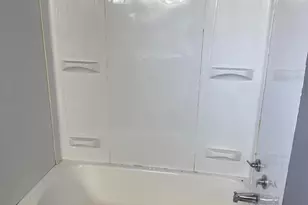 1802 W Keefe Ave, Milwaukee, WI 53206 - Photo 7