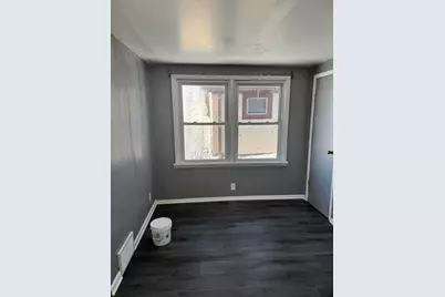 1802 W Keefe Ave #A, Milwaukee, WI 53206 - Photo 13