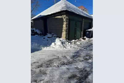 1802 W Keefe Ave #A, Milwaukee, WI 53206 - Photo 3