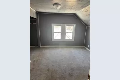 1802 W Keefe Ave #A, Milwaukee, WI 53206 - Photo 11