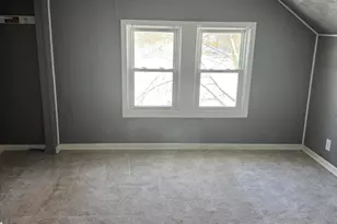 1802 W Keefe Ave, Milwaukee, WI 53206 - Photo 11