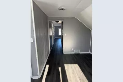 1802 W Keefe Ave #A, Milwaukee, WI 53206 - Photo 15