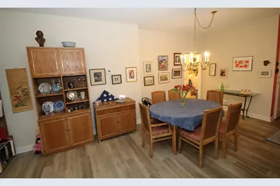 500 W Bender Rd #46, Glendale, WI 53217 - Photo 9