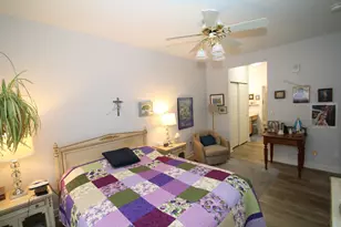 500 W Bender Rd, Glendale, WI 53217 - Photo 11