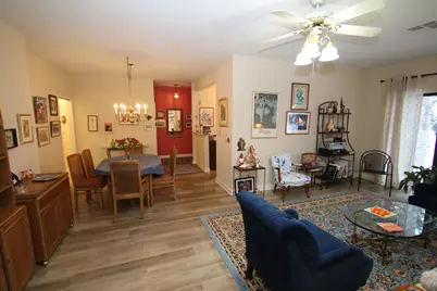 500 W Bender Rd #46, Glendale, WI 53217 - Photo 7