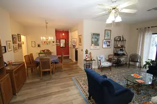 500 W Bender Rd, Glendale, WI 53217 - Photo 7