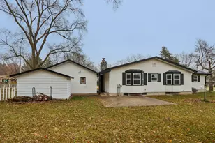 223 S Sherman St, Eagle, WI 53119 - Photo 5