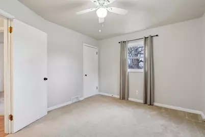 223 S Sherman St, Eagle, WI 53119 - Photo 27