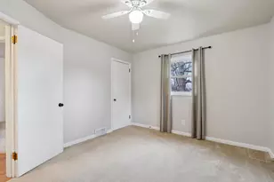 223 S Sherman St, Eagle, WI 53119 - Photo 27