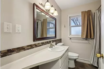 223 S Sherman St, Eagle, WI 53119 - Photo 23