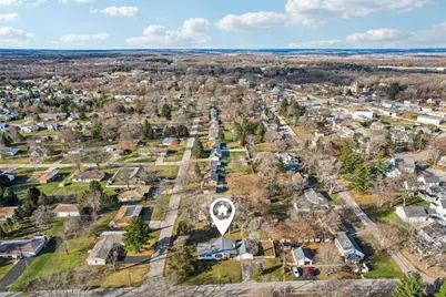 223 S Sherman St, Eagle, WI 53119 - Photo 53