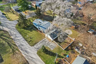 223 S Sherman St, Eagle, WI 53119 - Photo 49