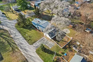 223 S Sherman St, Eagle, WI 53119 - Photo 49