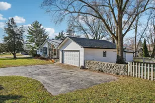 223 S Sherman St, Eagle, WI 53119 - Photo 3