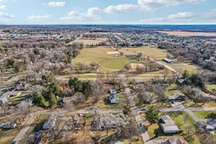 223 S Sherman St, Eagle, WI 53119 - Photo 51