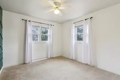 223 S Sherman St, Eagle, WI 53119 - Photo 31