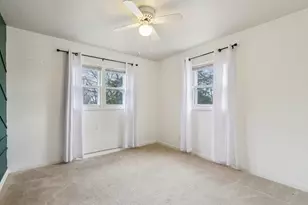 223 S Sherman St, Eagle, WI 53119 - Photo 31