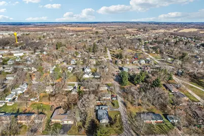 223 S Sherman St, Eagle, WI 53119 - Photo 55