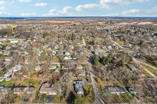 223 S Sherman St, Eagle, WI 53119 - Photo 55