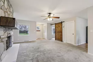 223 S Sherman St, Eagle, WI 53119 - Photo 9