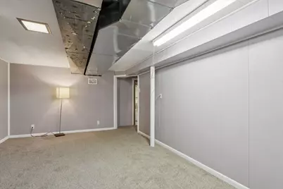 223 S Sherman St, Eagle, WI 53119 - Photo 39