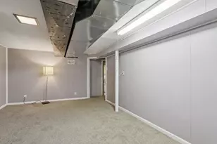 223 S Sherman St, Eagle, WI 53119 - Photo 39