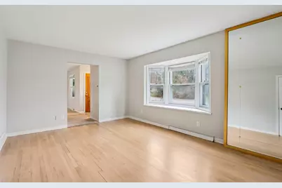 223 S Sherman St, Eagle, WI 53119 - Photo 37