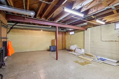 223 S Sherman St, Eagle, WI 53119 - Photo 45