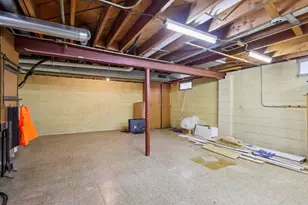 223 S Sherman St, Eagle, WI 53119 - Photo 45