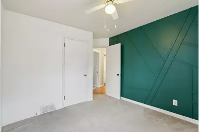 223 S Sherman St, Eagle, WI 53119 - Photo 33