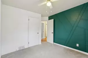 223 S Sherman St, Eagle, WI 53119 - Photo 33